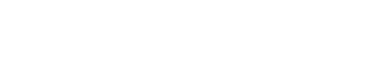 Guia-se Lagoa Santa — agência de marketing digital