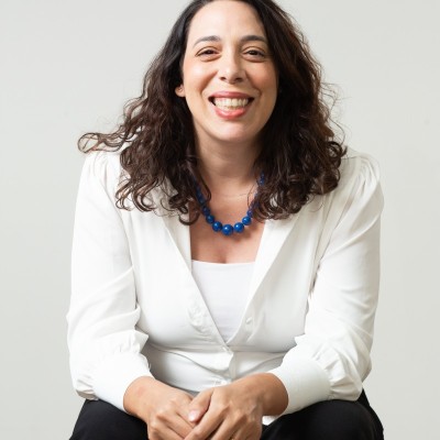 Thaine Belissa — Fundadora | Estrategista de Conteúdo na Guia-se Lagoa Santa
